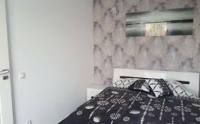 Apartament Centrum 2